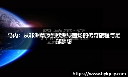 3777金沙娱场城在官网
