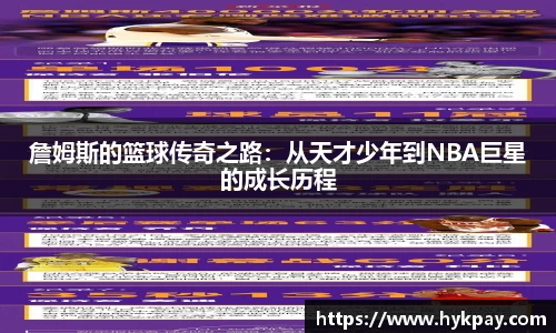 金沙娱场城