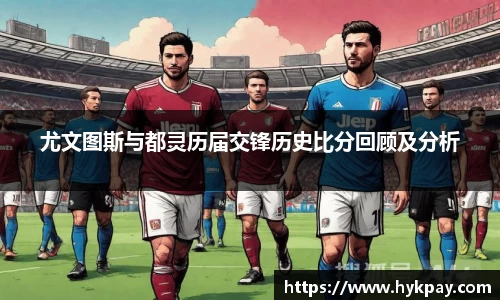 3777金沙娱场城