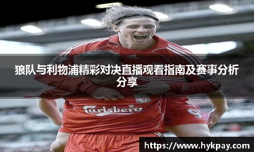 壹号娱乐平台