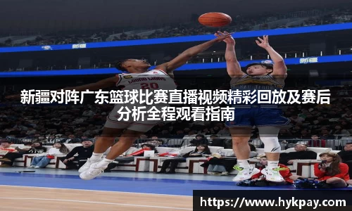壹号娱乐官方网站