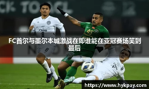 壹号娱乐平台