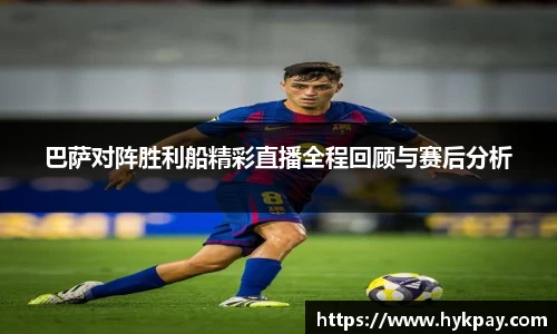 壹号娱乐官方网站